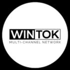 CÔNG TY TNHH WINTOK