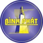 CÔNG TY TNHH XÂY DỰNG VÀ CƠ ĐIỆN BÌNH PHÁT