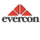 CÔNG TY TNHH XÂY DỰNG EVERCON