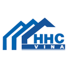 CÔNG TY TNHH XÂY DỰNG HHC VINA
