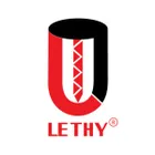 CÔNG TY TNHH XÂY DỰNG LÊ THY