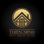 Công Ty TNHH Xây Dựng & Nội Thất Thiên Minh