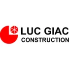 CÔNG TY TNHH XÂY DỰNG THƯƠNG MẠI LỤC GIÁC