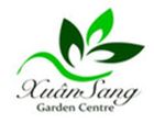 CÔNG TY CP XÂY DỰNG VÀ THƯƠNG MẠI SINH THÁI XUÂN SANG