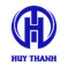 Công ty TNHH Xây dựng và Công nghệ Huy Thành