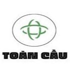 CÔNG TY TNHH XÂY DỰNG VÀ DỊCH VỤ THƯƠNG MẠI TOÀN CẦU