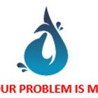 CÔNG TY TNHH XÂY DỰNG VÀ MÔI TRƯỜNG HOÀN CẦU