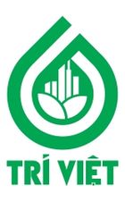 CÔNG TY TNHH XÂY DỰNG VÀ MÔI TRƯỜNG TRÍ VIỆT