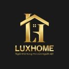 CONG TY TNHH XÂY DỰNG VÀ NỘI THẤT LUXHOME