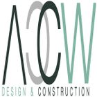 Công ty TNHH xây dựng và thiết kế ACCW Việt Nam