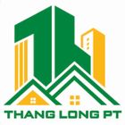 CÔNG TY TNHH XÂY DỰNG VÀ THƯƠNG MẠI THĂNG LONG PT
