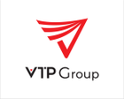 Công Ty TNHH Xây Dựng Và Thương Mại VTP Group