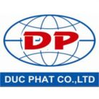 CÔNG TY TNHH XÂY DỰNG VÀ VẬN TẢI ĐỨC PHÁT