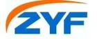 Công ty TNHH Xây Dựng ZYF Việt Nam