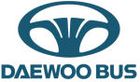 Công ty TNHH Xe Buýt Daewoo Việt Nam