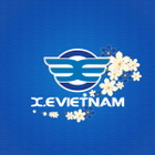 Công ty TNHH XE Việt Nam