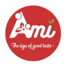 CÔNG TY TNHH XNK AMI VIỆT NAM