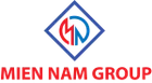 Công ty TNHH XNK Ô Tô Miền Nam