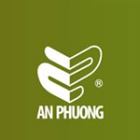 Công ty TNHH XNK & TM An Phương