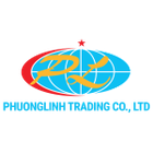 CÔNG TY TNHH XNK & TM PHƯƠNG LINH