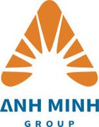 Công ty TNHH Xuất Nhập Khẩu Và Dịch Vụ Anh Minh