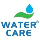 Công ty TNHH Xử Lý Môi Trường Water Care