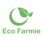 CÔNG TY TNHH XUẤT KHẨU ECO FARMIE