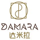 CÔNG TY TNHH XUẤT NHẬP KHẨU DAMARA