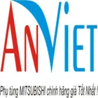 CÔNG TY TNHH XUẤT NHẬP KHẨU PHỤ TÙNG Ô TÔ AN VIỆT