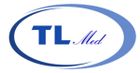 CÔNG TY TNHH XUẤT NHẬP KHẨU Y TẾ THĂNG LONG