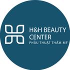 CÔNG TY TNHH Y TẾ THẨM MỸ HỒNG PHÁT