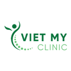 Công ty TNHH Y Tế Việt Mỹ