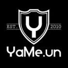 CÔNG TY TNHH YAME VN