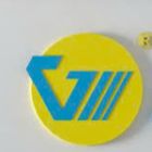 CÔNG TY TNHH YUE HAI DA VIỆT NAM