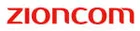 CÔNG TY TNHH ZIONCOM (VIETNAM)