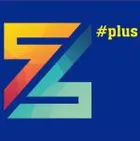 Công ty TNHH Zuji Việt Nam