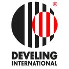 CÔNG TY TRÁCH NHIỆM HỮU HẠN DEVELING QUỐC TẾ (VIỆT NAM)