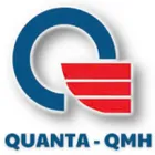 Công Ty TNHH QMH Computer - Tập đoàn Quanta