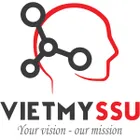 Công Ty Trách Nhiệm Hữu Hạn Việt Mỹ - SSU