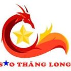 CÔNG TY TRỰC TUYẾN SAO THĂNG LONG