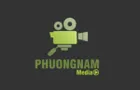 Công Ty Truyền Thông Phương Nam