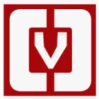 CÔNG TY TRUYỀN THÔNG VIỆT HOÀNG