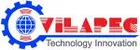 Công ty Tự động hóa và cơ khí chính xác Việt Long