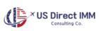 Công Ty US Direct IMM