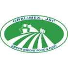Công ty Xuất Nhập Khẩu Gralimex