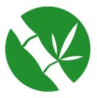 HỘ KINH DOANH BETA ECOM