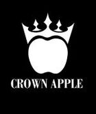 Crown Apple