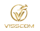 CTCP Cung Ứng và Dịch vụ Visscom