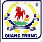 CTCP TẬP ĐOÀN CÔNG NGHIỆP QUANG TRUNG