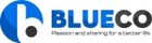Cty Cổ phần Blueco toàn cầu